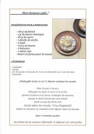 Epingle Par Dominique Clement Sur Cyril Lignac En 2020 Recette Cyril Lignac Recette Bowlcake