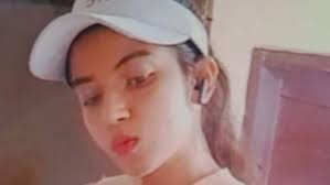 Lady Don', key accused in Delhi's Burger King murder arrested, wanted to go  to US | Latest News India - Hindustan Times