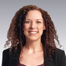 Découvrez nos auteurs