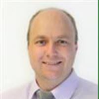 Contact Nathaniel Simpson, Email: n***@phcinc.net & Phone Number