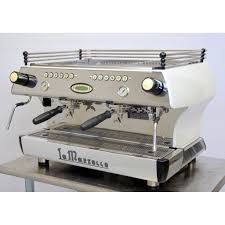 The la marzocco engineering group set out to take the most advanced la marzocco technology and translate it for a home espresso machine. 160 La Marzocco Espresso Machines Ideas La Marzocco Espresso Machines Espresso