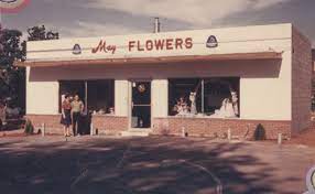 List of free help in st george and washington county, utah. May Flowers In St George Utah