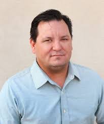 Cameron Hale's Instagram, Twitter & Facebook