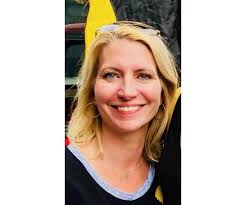 Kimberly Ann Streeby Obituary (2023)