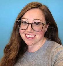 Heartland IPE (@HeartlandIPE)