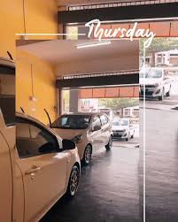 Yang tidak dipaparkan lebih banyak daripada ini atas sebab2 tersendiri.:))) terima kasih! Kereta Sewa Dema Home Facebook