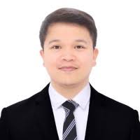 900+ "Sanny" profiles