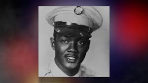 The Unsolved Case of Sheriff Deputy Oneal Moore