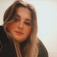 40+ "Zara Harris" profiles