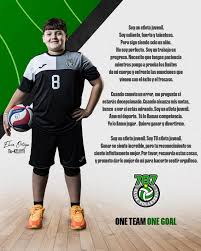 El tan esperado y ya tradicional...