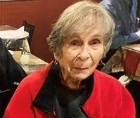 Carolyn Joy Pickup Obituary