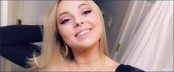 Teen Mom 2' announces Jade Cline joining cast to replace Jenelle Evans