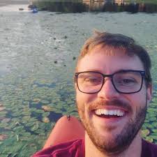 Mindy Schwarz and Gary Dunn's Wedding Website