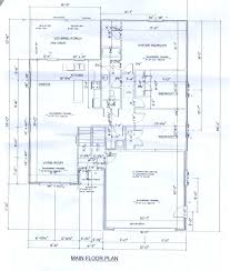 Design Your Own Mobile Home Floor Plan Design Your Own Home