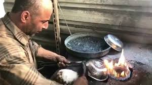 Ben bakır kapları çok seviyorum çok hoşuma gidiyor. Bakir Esyalar Nasil Temizlenir By Armagan Portakal