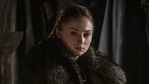 Game of thrones full episodes hd. Game Of Thrones S8e3 Videos Dailymotion