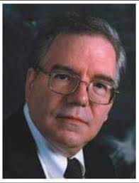 Warren Mass Obituary