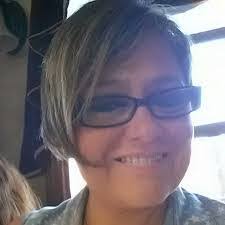 Claudia Flaherty's Instagram, Twitter & Facebook