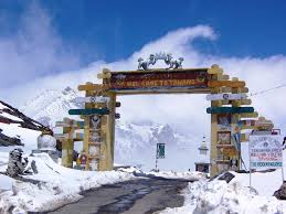 Image result for arunachal pradesh image
