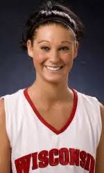 Off the Court with Taylor Wurtz