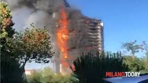 Jun 16, 2021 · immagini che ho appena ripreso dell'incendio in corso in via stamira d'ancona, angolo via valtorta, presso il cantiere da sirti. Nhs 7x8uidvx7m