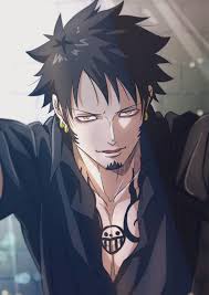 pin by fatima rivera on one piece one piece drawing one piece manga one piece anime