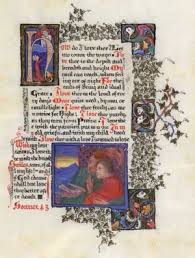 How Do I Love Thee Let Me Count The Ways Author Elizabeth Barrett Browning Sonnets From The Portuguese Sonnets Poetry Language Literature Art