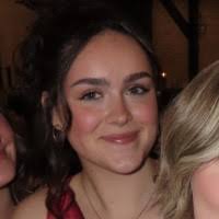 700+ "Schabel" profiles