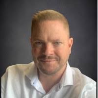 Larry Naslund's Instagram, Twitter & Facebook