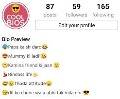 Attitude shayari in hindi 2021: 497 Instagram Bio For Girls Hindi 2021 Instagram Vip Bio For Girls