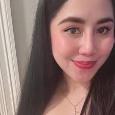 It's an Aquarius Thing ha afegit...