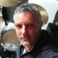 200+ "Ruiz B" profiles