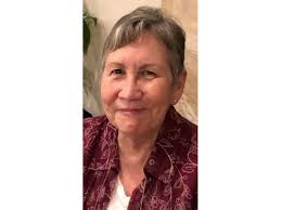 Lillian Lackey's Instagram, Twitter & Facebook