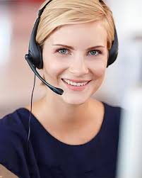 Amazon.com: Electric Salt and Pepper Grinder Set