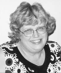 Linda Opp's Instagram, Twitter & Facebook