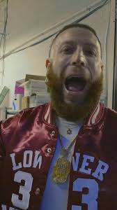 What it takes to go to the next level #levelup