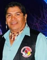 Lorentino Reginald Sampson Obituary