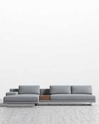 Quiero comprar barato más detalles. Mid Century Modern Furniture For Your Home And Office Rove Concepts