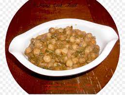 From wikimedia commons, the free media repository. Indische Gerichte Palak Paneer Chana Masala Sosse Chole Bhature Soja Png Herunterladen 1600 1200 Kostenlos Transparent Kuche Png Herunterladen