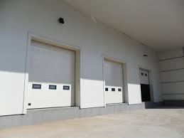 Endustriyel Kapi Dayanikli Calisma Yogunlugu Olan Alanlarda Rahatlikla Kullanabileceginiz Urunlerdir Iksyapi Endustriyelseksi Kapilar Endustriyel Alanlar