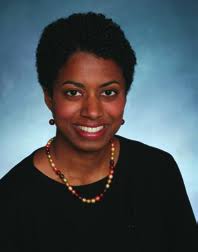 SCHOLARSHIP FOUNDATION