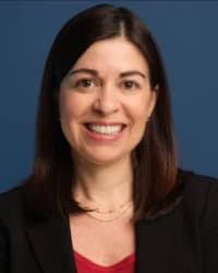 Top Rated Washington, DC Personal Injury Attorney