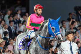 Yooxygenはサステナブルなファッションに捧げられたエリアです。 社会・環境面でポジティブな影響を生むブランドのアイテムを通じて、変化を導きましょう。 vogue yoox challenge サステナビリティに捧げられたコンテスト. Jraå‡½é¤¨ã‚¹ãƒ—ãƒªãƒ³ãƒˆs G3 é¦¬åã¨ã¯è£è…¹ã« æ€ã£ãŸé€šã‚Šã«ã„ã‹ãªã„ ãƒ©ã‚¤ãƒˆã‚ªãƒ³ã‚­ãƒ¥ãƒ¼ è–¬ç‰©é¨'å‹• ãƒ‰ãƒã‚¤ä¸­æ­¢ ã® ä¸é‹ ã‚‚g1ãƒ­ãƒ¼ãƒ‰ã¸ã®åºç« ã‹ Gj