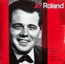 Jo Roland, Martin Böttcher & Sein Orchester