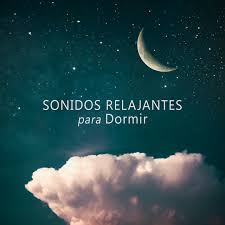 El yeísmo es un cambio fonético que consiste en pronunciar de manera idéntica la letra i griega (y) /ʝ̞/ (ʝ̞~ɟ͡ʝ~d͡ʒ~ʒ~ʃ), y el dígrafo elle o doble ele (ll) /ʎ/. Sonidos Relajantes Para Dormir Musica De Tranquilidad Para El Sueno Profundo Suenos Lucidos Canciones De Cuna Para Ninos Y Adultos Album By Academia De Musica Del Sueno Spotify