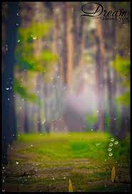 800 Cb Background Ful Hd 2019 Zip File Cb Editz Blur Background In Photoshop Dslr Background Images Blurred Background Photography