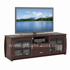 Fashion design foshan factory modern simple style mdf tv cabinet storage unit. D29d8pslhg49vm