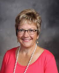 Elko County STEM Fair goes online