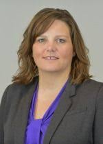 Staff & Board of Directors : About Us : Leadership Lincoln