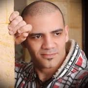 Musique Amdah Anachid Egypte